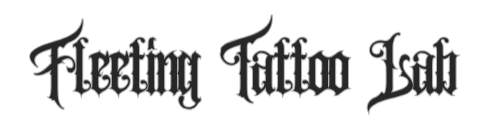  fleetingtattoolab.com